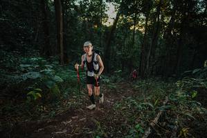 BIB: 
                            <button type="button" onclick="openModal(22534491)" class="btn btn-primary btn-sm float-right btn-popup" data-toggle="modal" data-target=".modal-high-quality">
                        <i class="fas fa-shopping-cart"></i> Add to Cart
                    </button>
                                            <button type="button" onclick="isThisMe(22534491, true)" class="btn btn-success btn-sm float-right btn-popup btn-isme hidden" data-toggle="tooltip" data-placement="bottom" title="นี่คือรูปของคุณใช่ไหม คลิกที่นี่เพื่อเอาเข้าอัลบั้ม">
                        <i class="fas fa-plus"></i> Add to album
                    </button>
                    <button type="button" onclick="isThisMe(22534491, false)" class="btn btn-warning btn-sm float-right btn-popup btn-isnotme hidden">
                        <i class="fas fa-ban"></i> Remove from album
                    </button>